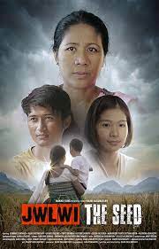 Jwilwi - The Seed bodo film won award in 8th Assam State Film Awards 2023